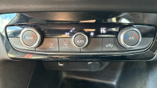 Vauxhall Corsa 1.2 GS 5dr Petrol Hatchback